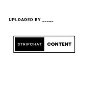 Stripchat_Content