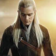 Legolas