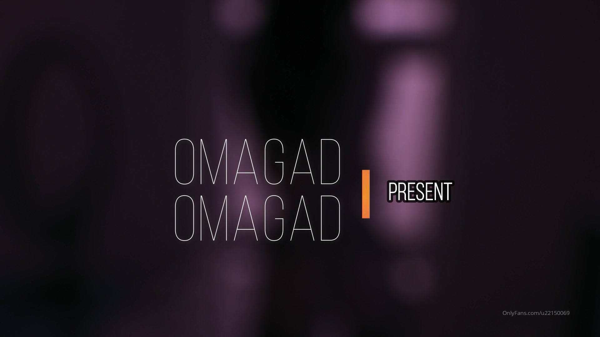 OMAGADOMAGAD_001