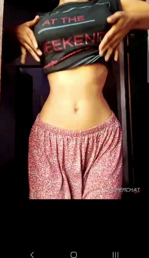 Sexy_Mallika 01