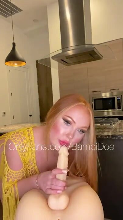 solo masturbation show 22