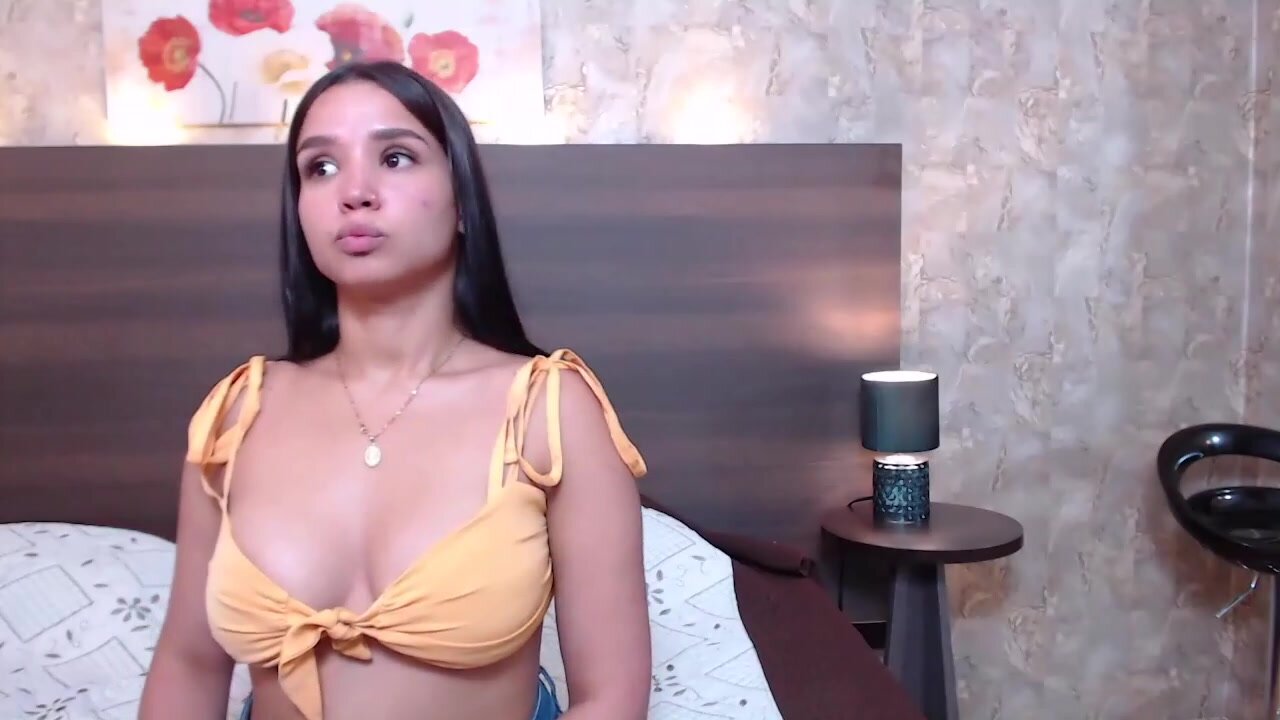 AnneCasanova vid3